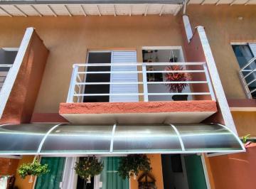 Foto 01 · Imperdível oportunidade: Casa à venda em Itanhaém-SP, Praia do Sonho, 2 quartos, 2 suítes, 1 banheir