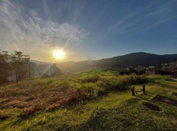 Terreno · 450m² · Venda | Terreno Itacorubi