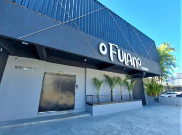 Comercial · 442m² · Loja à venda no Estreito, Florianópolis – 442 m²