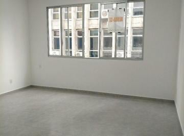 Apartamento · 29m² · 1 Quarto · Venda | Apartamento
