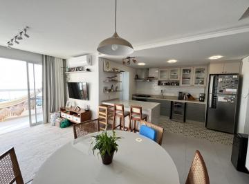 Apartamento · 125m² · 2 Quartos · 2 Vagas · Venda | Apartamento Duplex 2 quartos (1 suíte) + 2 vagas