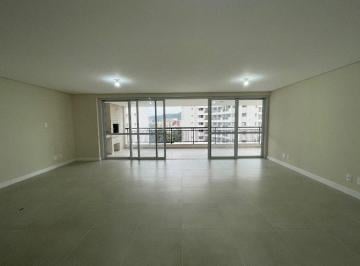 Apartamento · 170m² · 4 Quartos · 3 Vagas · Itacorubi | Apartamento 4 quartos (2 suítes)