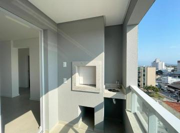 Apartamento · 71m² · 2 Quartos · 2 Vagas · Venda | Apartamento 2 dorms (1 suíte) + 2vgs + 1hb