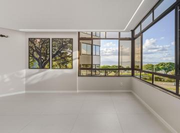 Apartamento · 206m² · 3 Quartos · 2 Vagas · Venda | Apartamento 3 Suítes + 2 vagas