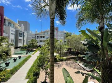 Apartamento · 57m² · 1 Quarto · 1 Vaga · Venda | Apartamento 1 quarto + 1 vaga e hb
