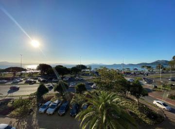 Apartamento · 310m² · 4 Quartos · 3 Vagas · Avenida Beira-Mar Norte | 4 suítes + 3 vgs e hb