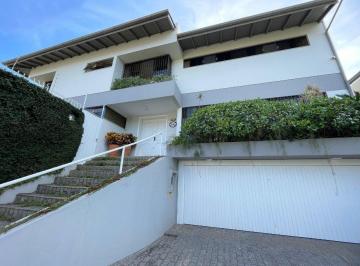 Casa · 361m² · 4 Quartos · 2 Vagas · Venda | Casa 4 quartos (2 suítes) + 2 vagas