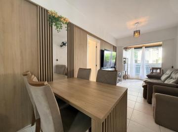 Apartamento · 75m² · 3 Quartos · 1 Vaga · Venda | Apartamento quartos 3 (1 suíte) + 1 vaga