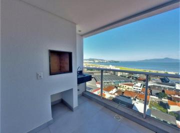 Apartamento · 93m² · 3 Quartos · 2 Vagas · Venda | Apartamento 3 dorms (1 suíte) + 2vgs e hb