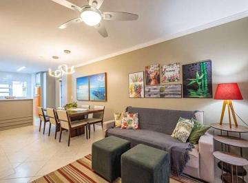 Apartamento · 78m² · 2 Quartos · 1 Vaga · Venda | Apartamento 2 quartos (1 suíte) + 1 vaga