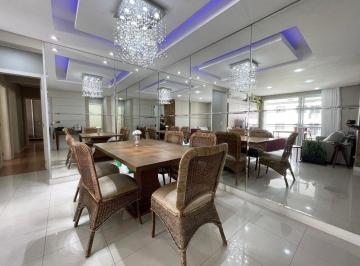 Apartamento · 125m² · 3 Quartos · 2 Vagas · Venda | Apartamento 3 quartos (1 suíte) + 2 vagas