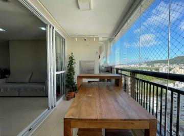 Apartamento · 125m² · 3 Quartos · 2 Vagas · Venda | Apartamento 3 quartos (1 suíte) + 2 vagas