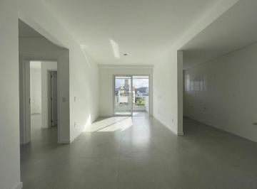 Apartamento · 76m² · 2 Quartos · 1 Vaga · Venda | Apartamento 2 quartos (1 suíte) + 1 vaga