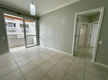Apartamento · 83m² · 3 Quartos · 1 Vaga · Venda | Apartamento 3 Dorms (1 suíte) + Vaga