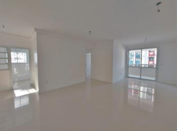 Apartamento · 108m² · 3 Quartos · 2 Vagas · Venda | Apartamento 3 dorms (1 suíte) + 2vg