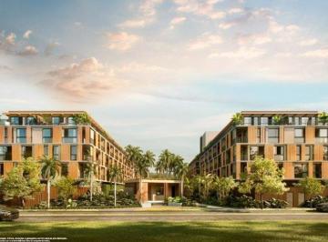 Apartamento · 70m² · 2 Quartos · 1 Vaga · Venda | Apartamento 2 quartos (1 suíte)