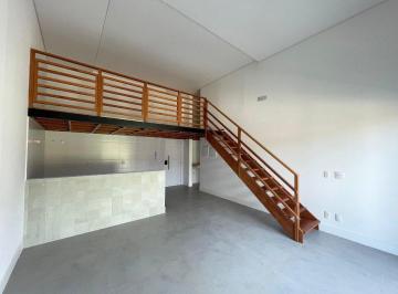 Comercial · 61m² · 1 Quarto · 1 Vaga · Venda | loft 1 quarto + 1 vaga