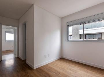 Apartamento · 67m² · 2 Quartos · 1 Vaga · Venda | Apartamento 2 quartos (1 suíte) + 1 vaga