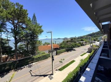 Apartamento · 41m² · 1 Quarto · 1 Vaga · Venda | Apartamento 1 quarto + 1vg