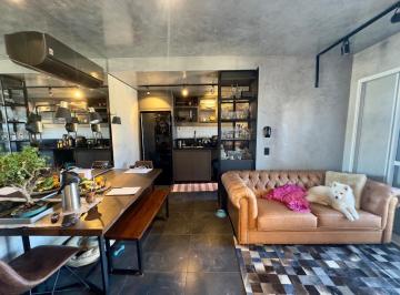 Apartamento · 65m² · 2 Quartos · 2 Vagas · Venda | Apartamento 2 quartos (1 suíte) + 2 vagas