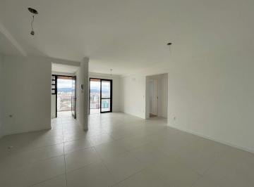 Apartamento · 86m² · 2 Quartos · 2 Vagas · Venda | Apartamento 2 quartos (1 suíte) + 2 vagas