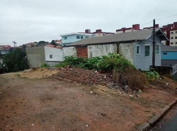 Terreno · 426m² · Venda | Terreno