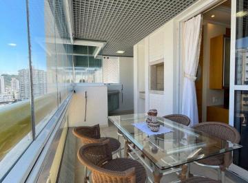 Apartamento · 150m² · 4 Quartos · 3 Vagas · Venda | Apartamento 4 dormitórios (1 suíte)