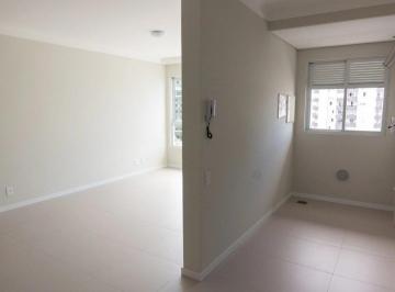 Apartamento · 92m² · 2 Quartos · 1 Vaga · Campinas | Apartamento 2 suítes + lavabo