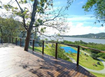 Apartamento · 130m² · 3 Quartos · 2 Vagas · Venda | Apartamento 3 quartos (2 suítes)
