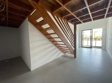Comercial · 63m² · 2 Quartos · 2 Vagas · Venda | Loft 2 quartos + 2 vagas