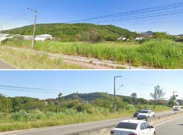 Terreno · 12416m² · Venda | Terreno Vargem do Bom Jesus