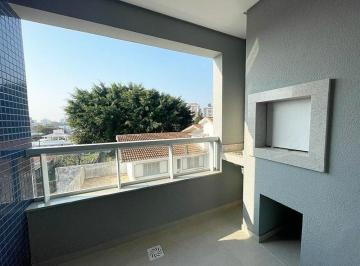 Apartamento · 85m² · 3 Quartos · 2 Vagas · Venda | Apartamento 3 dorms (1 suíte) + 2vgs + 1hb