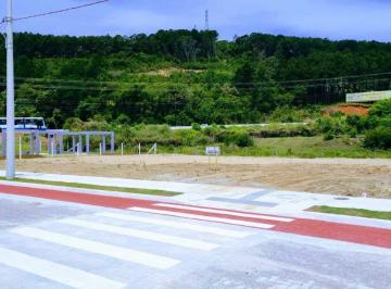 Terreno · 360m² · Venda | Terreno em condominio