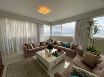 Apartamento · 377m² · 3 Quartos · 2 Vagas · Cobertura duplex 3 quartos (1 suíte) + 2 vagas