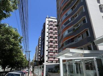 Apartamento · 113m² · 3 Quartos · 2 Vagas · Venda | Apartamento 3 quartos (1 suíte) + 2vg