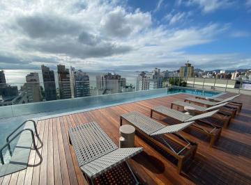 Apartamento · 95m² · 3 Quartos · 2 Vagas · Venda | Centro | Apartamento 3 quartos (1 suíte)
