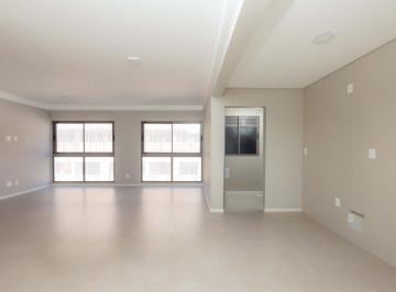 Apartamento · 88m² · 2 Quartos · 1 Vaga · Novo Estreito | 2 suítes + 1 vaga e hb