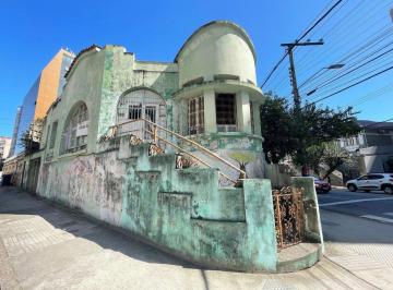 Casa · 142m² · 3 Quartos · 1 Vaga · Venda | Casa 3 quartos + 1 vaga
