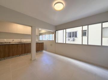 Apartamento · 43m² · 1 Quarto · Venda | Apartamento 1 quarto