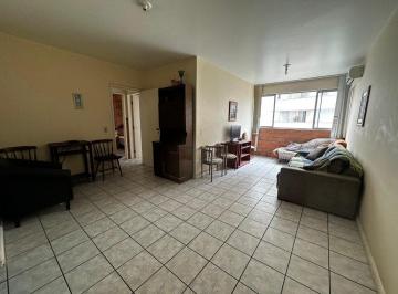 Apartamento · 92m² · 3 Quartos · Venda | Apartamento 3 quartos + dep. de empregada