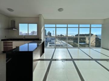 Apartamento · 140m² · 3 Quartos · 2 Vagas · Venda | Apartamento com 3 suítes + 2 vgs e hb