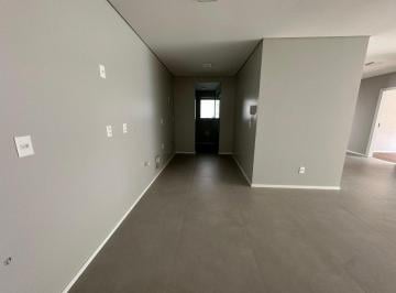 Apartamento · 141m² · 3 Quartos · 2 Vagas · Venda | apartamento 3 suítes + 2 vagas e Hb