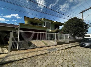 Casa · 445m² · 4 Quartos · 2 Vagas · Venda | Casa 4 quartos(2 suítes) + 2 vagas