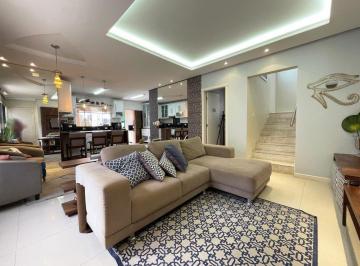 Casa · 205m² · 4 Quartos · 2 Vagas · Venda | Casa 4 quartos (1 suíte) + 2 vagas