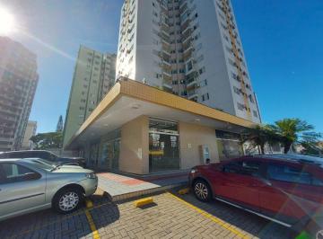Comercial · 45m² · Venda | Loja Comercial