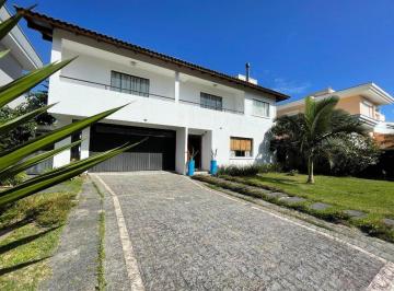 Casa · 267m² · 4 Quartos · 4 Vagas · Venda | Casa 4 quartos (3 suítes) + 4 vagas