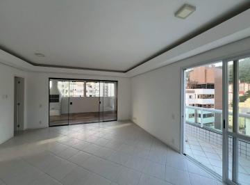 Apartamento · 146m² · 3 Quartos · 2 Vagas · Venda | Apartamento 3 quartos (2 suítes) no Centro