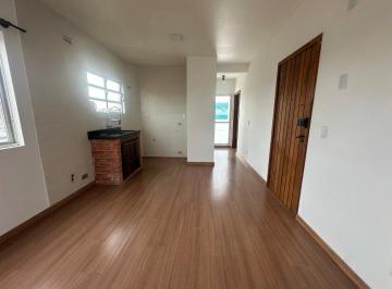 Apartamento · 73m² · 1 Quarto · 1 Vaga · Venda | Cobertura 1 quarto + 1 vaga