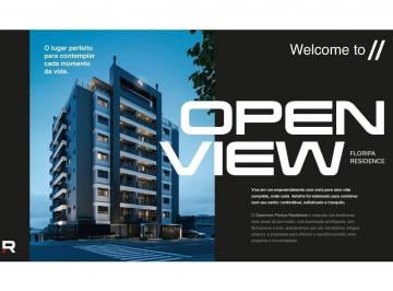 Apartamento · 68m² · 2 Quartos · 1 Vaga · Venda | Apartamento 2 suítes + 1vg