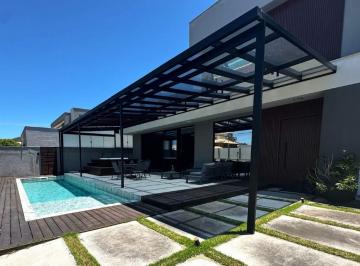 Casa · 324m² · 4 Quartos · 4 Vagas · Venda | Casa 4 suítes